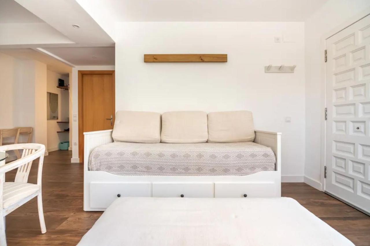 Can Juancho: Casita De Playa En La Costa Dorada Tarragona Zewnętrze zdjęcie